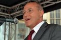 Wahl_2013    165